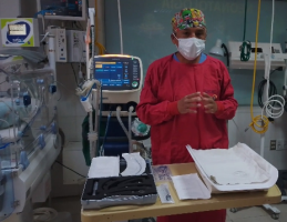ventilacionucin2025.milaulas.com